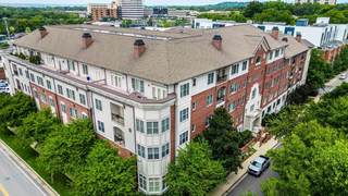MLS# 2812637 - 4120 Ridgefield Dr, Unit 410 in Belle Meade Court in Nashville Tennessee 37205