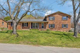 MLS# 2812676 - 779 Myhr Dr in Harpeth Valley Park in Nashville Tennessee 37221