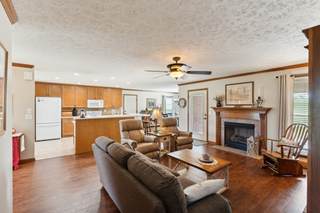 MLS# 2812679 - 1616 Hudson Rd in Robert F McDaniel Etux Property in Madison Tennessee 37115