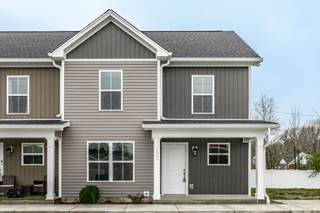 MLS# 2812687 - 100 Billy Robb St, Unit A in Smiley Bellar in Greenbrier Tennessee 37073