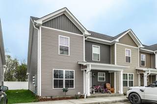 MLS# 2812696 - 100 Billy Robb St, Unit C in Smiley Bellar in Greenbrier Tennessee 37073