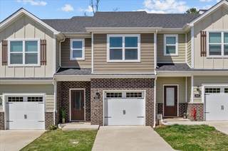 MLS# 2812715 - 305 Masters Way in West Hills in Dickson Tennessee 37055