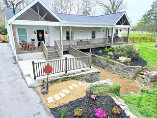 MLS# 2812748 - 3049 Smith Springs Rd in n/a in Antioch Tennessee 37013