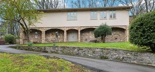 MLS# 2812767 - 7379 Bridle Dr in Walnut Hill Manor in Nashville Tennessee 37221