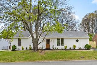 MLS# 2812791 - 5028 Meta Dr in McMurray Place in Nashville Tennessee 37211