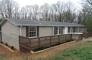 MLS# 2812804 - 559 Fire Tower Rd in N/A in Dickson Tennessee 37055