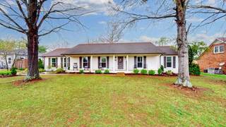 MLS# 2812823 - 2707 Palace Pl in Regency Park Sec Iv in Murfreesboro Tennessee 37129