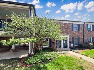 MLS# 2812847 - 5025 Hillsboro Pike, Unit 17F in Georgetown in Nashville Tennessee 37215