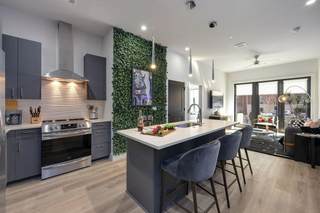 MLS# 2812854 - 3100 Long Blvd in Odyssey in Nashville Tennessee 37203