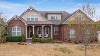 MLS# 2812859 - 2724 Hatteras Ct in Wynthrope Hall Sec 4 in Murfreesboro Tennessee 37129