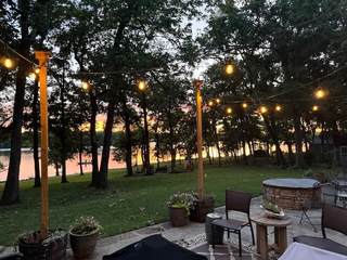 MLS# 2812875 - 2041 Sanford Dr in Tradewinds in Mount Juliet Tennessee 37122