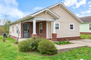 MLS# 2812881 - 3013 Gwynnwood Dr in Park Preserve Cluster Lot in Nashville Tennessee 37207