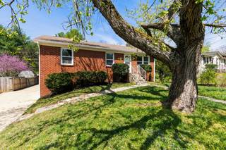 MLS# 2812900 - 213 Colt Dr in Stacy Square in Nashville Tennessee 37221