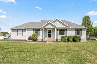 MLS# 2812908 - 1123 Newberry Dr in Meadowood Annex Sec II in Murfreesboro Tennessee 37130
