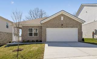 MLS# 2812922 - 121 Cades Bluff in Cades Bluff in Lebanon Tennessee 37087