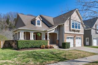 MLS# 2812953 - 7245 Riverfront Dr in Riverwalk in Nashville Tennessee 37221