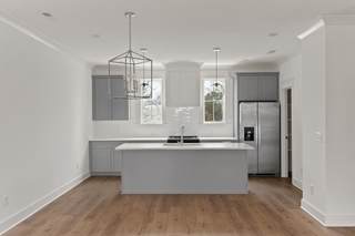 MLS# 2812982 - 2036 Maple View Ln in Maple Grove in Nashville Tennessee 37207