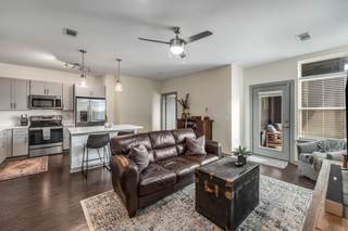 MLS# 2813020 - 1638 54th Ave N, Unit 105 in Silo House in Nashville Tennessee 37209