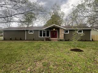 MLS# 2813064 - 7491 Stacy Dr in Cross Timbers in Nashville Tennessee 37221