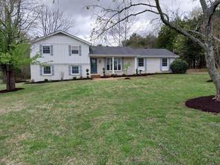 MLS# 2813070 - 323 Kimberly Ct in NA in Mount Juliet Tennessee 37122