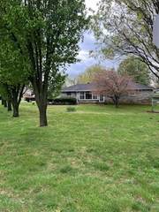 MLS# 2813116 - 206 Bane Dr in Gregory Est I in Smyrna Tennessee 37167