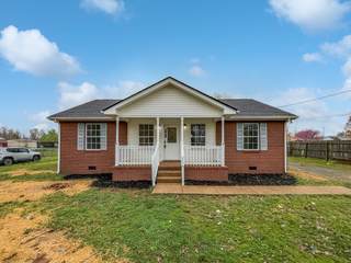 MLS# 2813140 - 116 Timberwood Dr in Hunters Crossing Ph in Portland Tennessee 37148