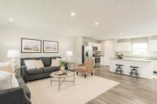 MLS# 2813144 - 5331 Clarity Way in Clearview in Christiana Tennessee 37037