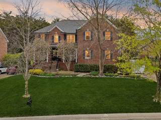 MLS# 2813196 - 5521 Traceside Dr in Traceside in Nashville Tennessee 37221