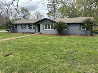 MLS# 2813287 - 712 Pleasantwood Dr in Pleasantwood in Mount Pleasant Tennessee 38474