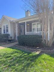 MLS# 2813288 - 133 Pepper Ridge Cir in Pepper Ridge in Antioch Tennessee 37013