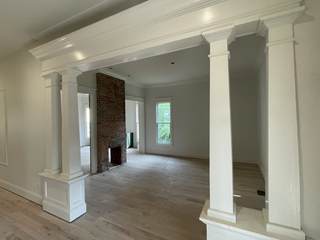 MLS# 2813300 - 2206 Grantland Ave in Yarbrough/Woodland in Nashville Tennessee 37204