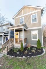 MLS# 2813325 - 4115 Union St in Hadley Bend City in Old Hickory Tennessee 37138