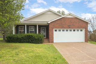 MLS# 2813380 - 642 Belinda Pkwy in Quail Run 7 in Mount Juliet Tennessee 37122