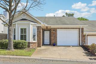 MLS# 2813393 - 205 Myhr Grn in Ashley Green in Nashville Tennessee 37221
