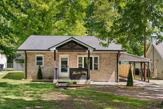 MLS# 2813406 - 909 Virginia Ave in Maplewood Manor in Nashville Tennessee 37216