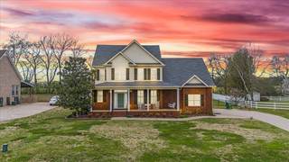 MLS# 2813443 - 106 Irving Hills Court in irving Hills Ph 1 in Lascassas Tennessee 37085