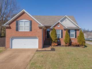 MLS# 2813476 - 2800 Aston Woods Ct in Aston Woods Sec 1 in Thompsons Station Tennessee 37179