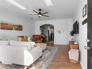 MLS# 2813486 - 904 Cashmere Dr in Cherry Glen Condo Sec 4 in Thompsons Station Tennessee 37179