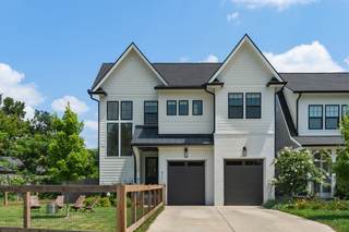 MLS# 2813505 - 917 Beechmont Pl in Rosebank / East Nashville in Nashville Tennessee 37206