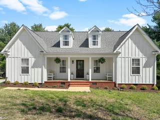 MLS# 2813528 - 2810 Masons Ct in Pipkin Hills Ph 1-A in Spring Hill Tennessee 37174