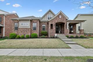 MLS# 2813549 - 2009 Barclay Ln in Barclay Place in Franklin Tennessee 37064