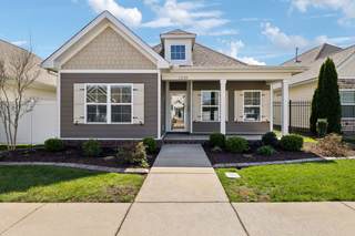 MLS# 2813553 - 1218 Charleston Blvd in Stratford Hall in Murfreesboro Tennessee 37130