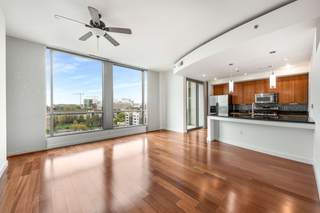 MLS# 2813590 - 900 20th Ave S, Unit 1112 in Adelicia in Nashville Tennessee 37212