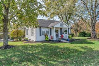 MLS# 2813610 - 5974 Lascassas Pike in N/A in Lascassas Tennessee 37085