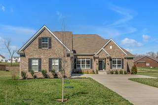 MLS# 2813650 - 1405 Von Hallen Ct in The Preserve At South Haven Sec 2 in Murfreesboro Tennessee 37128