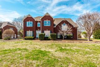 MLS# 2813693 - 169 Wynbrooke Trce in Wynbrooke in Hendersonville Tennessee 37075