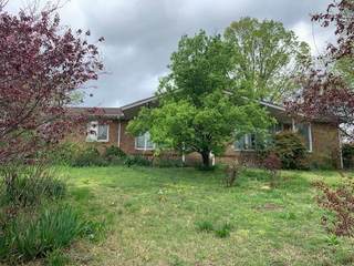 MLS# 2813715 - 3708 Anderson Rd in Priest Lake Park in Nashville Tennessee 37217