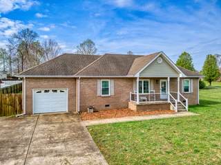 MLS# 2813769 - 6009 Legacy Dr in Saddle Brooke Sec 1 in Springfield Tennessee 37172