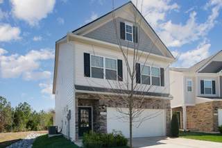 MLS# 2813796 - 240 Emmett Dr in Honey Run in White House Tennessee 37188