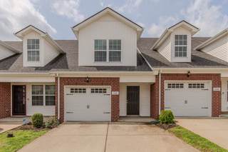 MLS# 2813841 - 110 Latimer Dr in Southside Planned Development Ph 2 in Smyrna Tennessee 37167